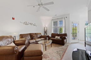 Rehoboth Beach Home that has It All